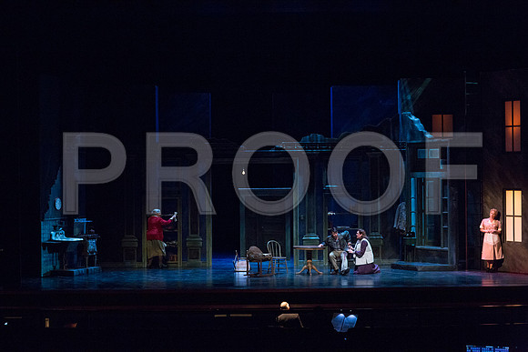 20150507_The_Cousul_Opera_9C7C4792
