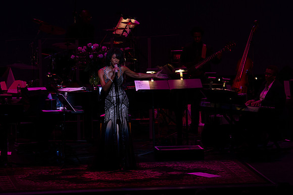 20130122_NATALIE_COLE_AL1B0074