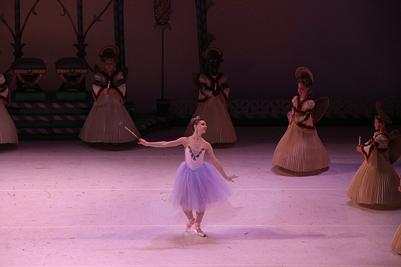 20141229_Nutcracker_WPB_Angels_CG3P0150