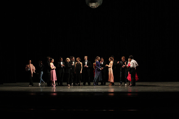 20150108_MCB_9_Sinatra_Dress_Hear_the_Dance_9C7C3064