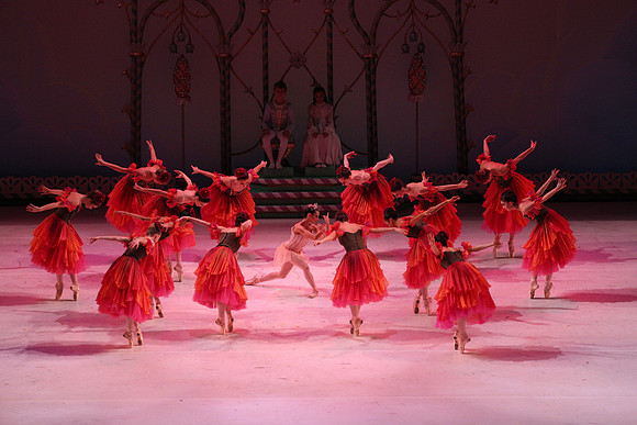 20141229_Nutcracker_WPB_Flowers__CG3P2060