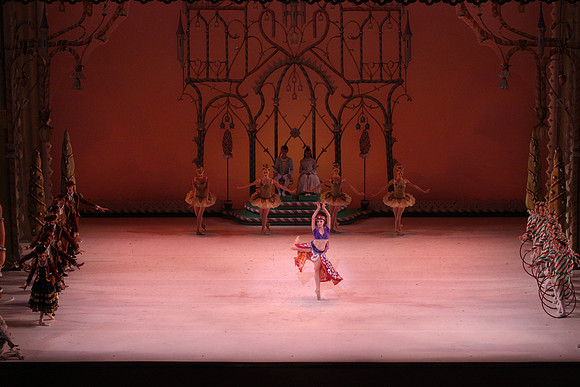 20141229_Nutcracker_WPB_Finale_CG3P4171