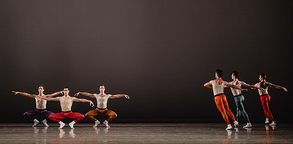 170112_Glass_pieces_Akhnaten_PR_MCB_73A7556