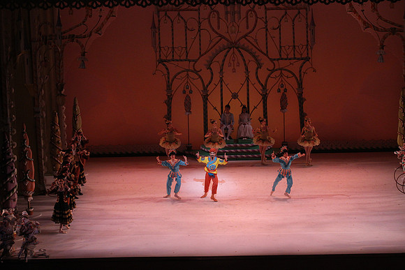 20141229_Nutcracker_WPB_Finale_CG3P4185