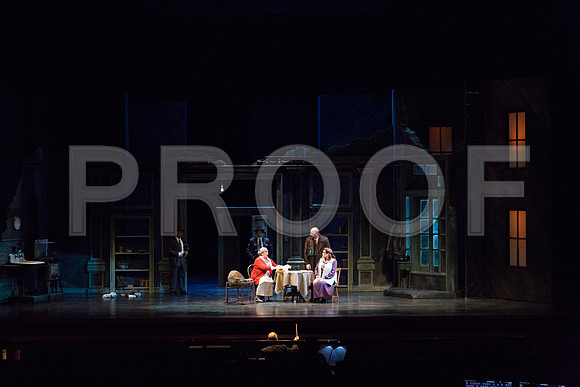 20150507_The_Cousul_Opera_9C7C4956