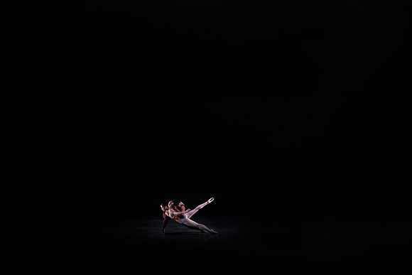 7005_DG_Broward_Art_Center_Ballet_MCB_FL_IMG_5085.2