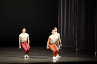 20170113_Glass_Pieces_Akhnaten_PR_MCB_Arsht_73A0691