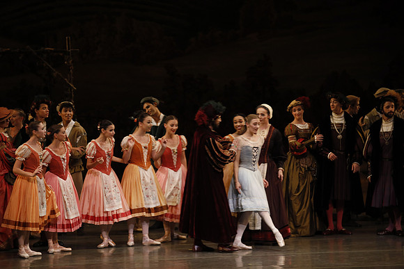 20161021_MCB_Giselle_Act1_Preformance_Arsht_73A0029