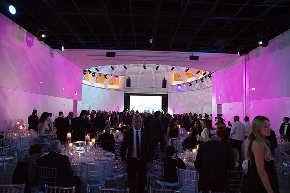 20170128_MCB_Gala_S5D6859