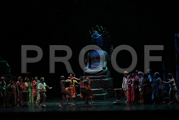 20150303_Pearl_Fisher_Act3_CG3P8968