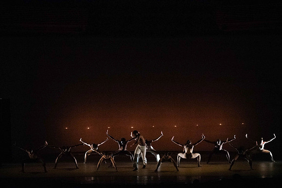 20250228_Liminus_Alvin Ailey II_DSC8539