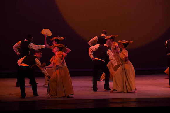 20160219_Revelations_Alvin_Ailey_Arsht_G3P0172