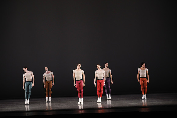 170112_Glass_pieces_Akhnaten_PR_MCB_73A7624