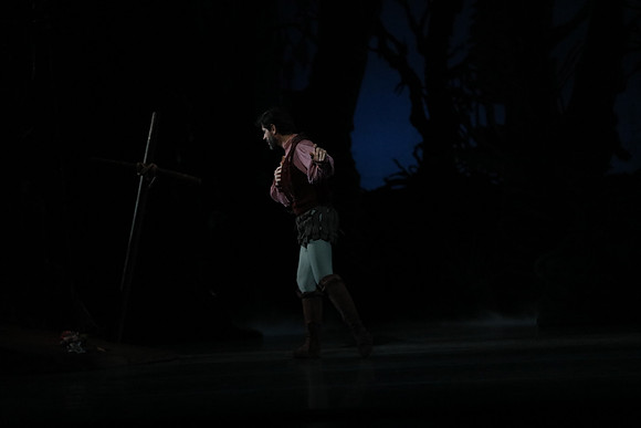 20161020_MCB_Giselle_Act2_DRDA_Arsht_73A5905