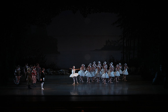 20151022_MCB_Swan_Lake_DR_WD_Arsht__75A6838