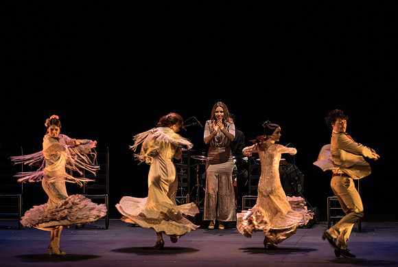 20170302_Stars_of_Flamenco_73A0227