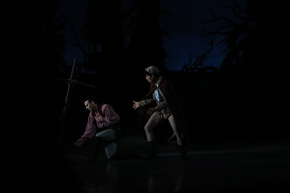 20161023_MCB_Giselle_Act2_3Cast_Jennifer_Laurent_Arsht__73A4892