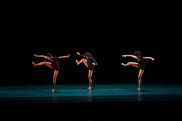 20170223_Alvin_Ailey_Deep_PR_Wide_73A0589