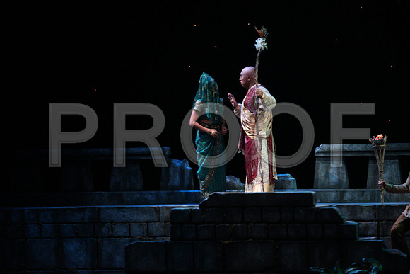20150303_Pearl_Fisher_Act2_CG3P5830