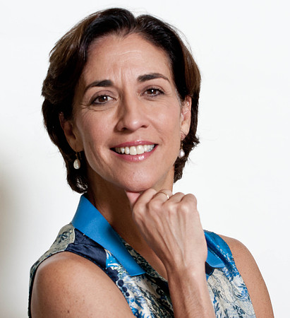 20120912_Lourdes_Portrait_IMG_0174