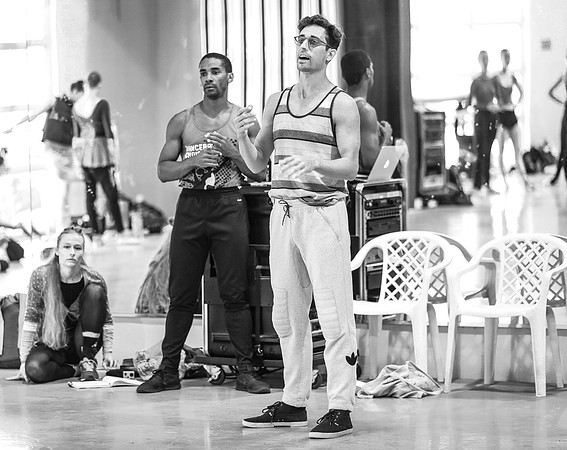 20150821_Year_of_The_Rabbit_Justin_Peck_Rehersal_075A4226