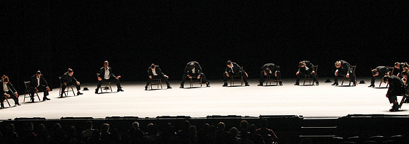 20141025_Batsheva_Arsht_AL1B4471