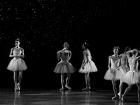 20171019_Diamonds_DR_BS_9C7C0751