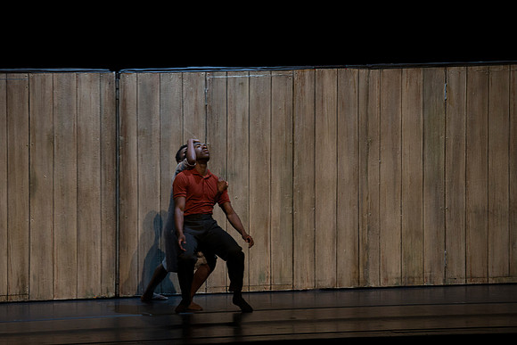 20170223_Alvin_Ailey_Walking_Mad_PR_Closeup_G3P1523