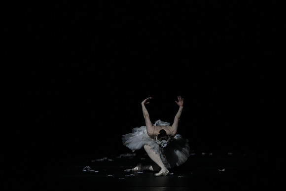 20150215_Les_Ballets_Trockadero_de_Monte_Carlo_CG3P0120