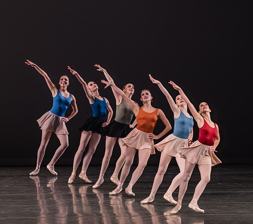20170113_Glass_Pieces_Akhnaten_PR_MCB_Arsht_73A1666