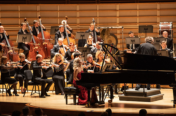 20191116_Symphony_Orchestra_of_Ukraine_173A7150