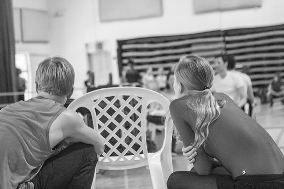 20120919_T_ 15-49-22_IMG_0136