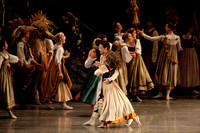 5029_DG_Miami_City_Ballet_Romeo_and_Juliet_Broward_center_2011_MG_5970