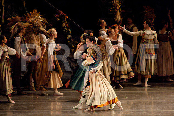 5029_DG_Miami_City_Ballet_Romeo_and_Juliet_Broward_center_2011_MG_5970