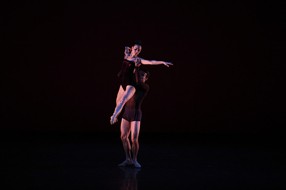 20151025_MCB_Vicera_2Cast_Arsht_CG3P2955