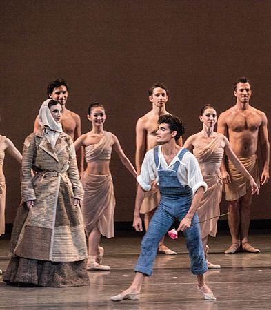20170210_The_Fairy's_Kiss_Alexie_Ratmansky_PR_73A5579