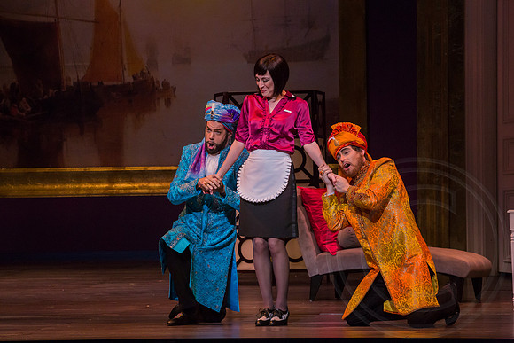 20150122_FGO_Cosi_fan_Tutte_9C7C5382