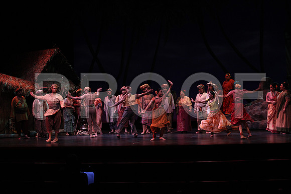 20150226_The_Pearl_Fisher_Act_29C7C0742