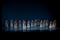 20170113_Seranade_Motion_Blur_PR_9C7C0012