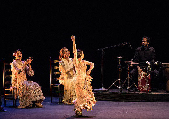 20170302_Stars_of_Flamenco_73A0428