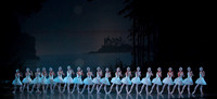 20151025_MCB_Swan_Lake_2Cast_Arsht_IMG_8184