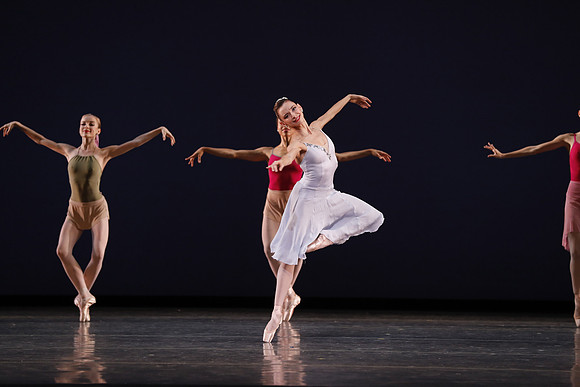 20170209_Walpurgisnacht_Ballet_DR_73A9022