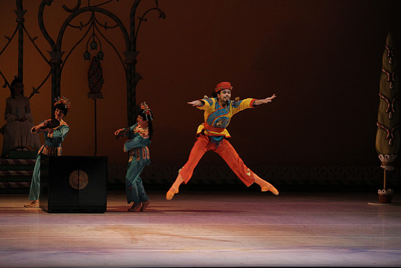 20141223_Nutcrackers_Arsht_A__CG3P0960