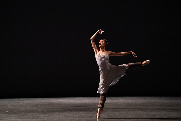 20250213_Walpurgisnacht_Ballet_MCB _DSC2827