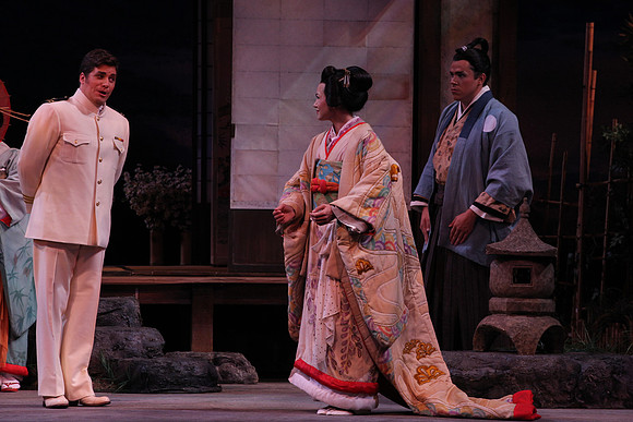 20141113_Madama_Butterfly_Arsht_CG3P0382