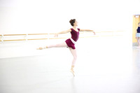 20150312_MCB_Raymonda_Variations_Studio_Lopez_Roma_9C7C7195