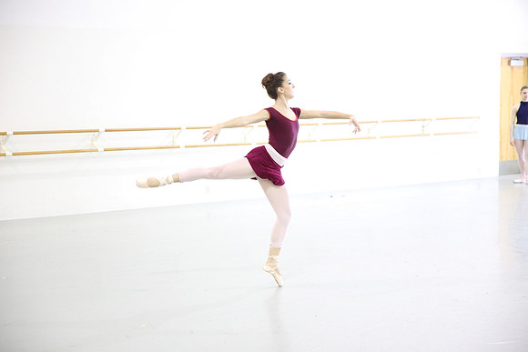 20150312_MCB_Raymonda_Variations_Studio_Lopez_Roma_9C7C7195