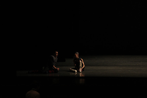 20170209_Walpurgisnacht_Ballet_DR_9C7C0005A