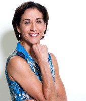 20120912_Lourdes_Portrait_IMG_0061