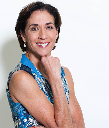 20120912_Lourdes_Portrait_IMG_0061